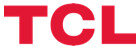 TCL