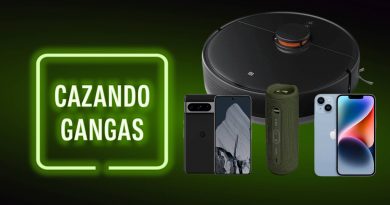 Cazando Gangas: móviles Pixel, iPhone, robots aspiradores y más a precio de chollo para dar la bienvenida a noviembre