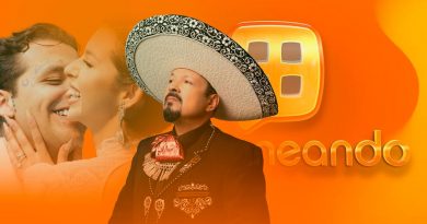 Conductores de ‘Ventaneando’ critican a Pepe Aguilar por su rechazo a la prensa mexicana tras polémica de Ángela Aguilar