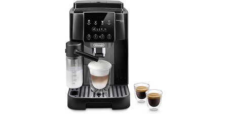 Comprar Cafetera Superautomatica De Longhi Al Mejor Precio