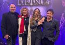 Estreno de “La Patasola”: Robinson Díaz y Ramiro Meneses apuestan por el cine de terror en Colombia