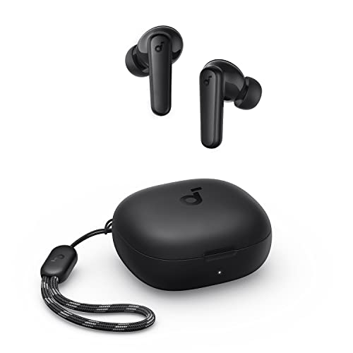 Soundcore P20i Auriculares inalámbricos Bluetooth by Anker