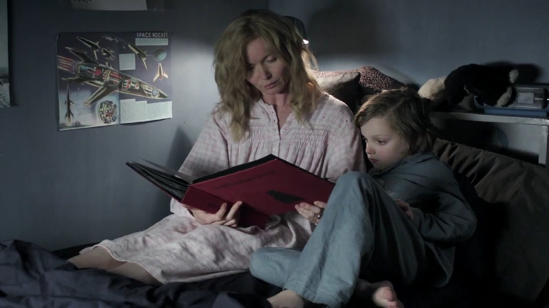 Gracias a su trabajo en The Babadook, Jennifer Kent abrió puertas para otras directoras en el género demostrando que el horror puede ser una herramienta poderosa para explorar la experiencia humana