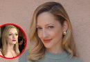 Judy Greer confesó que robó utilería del set de la película ‘Si yo tuviera 30′