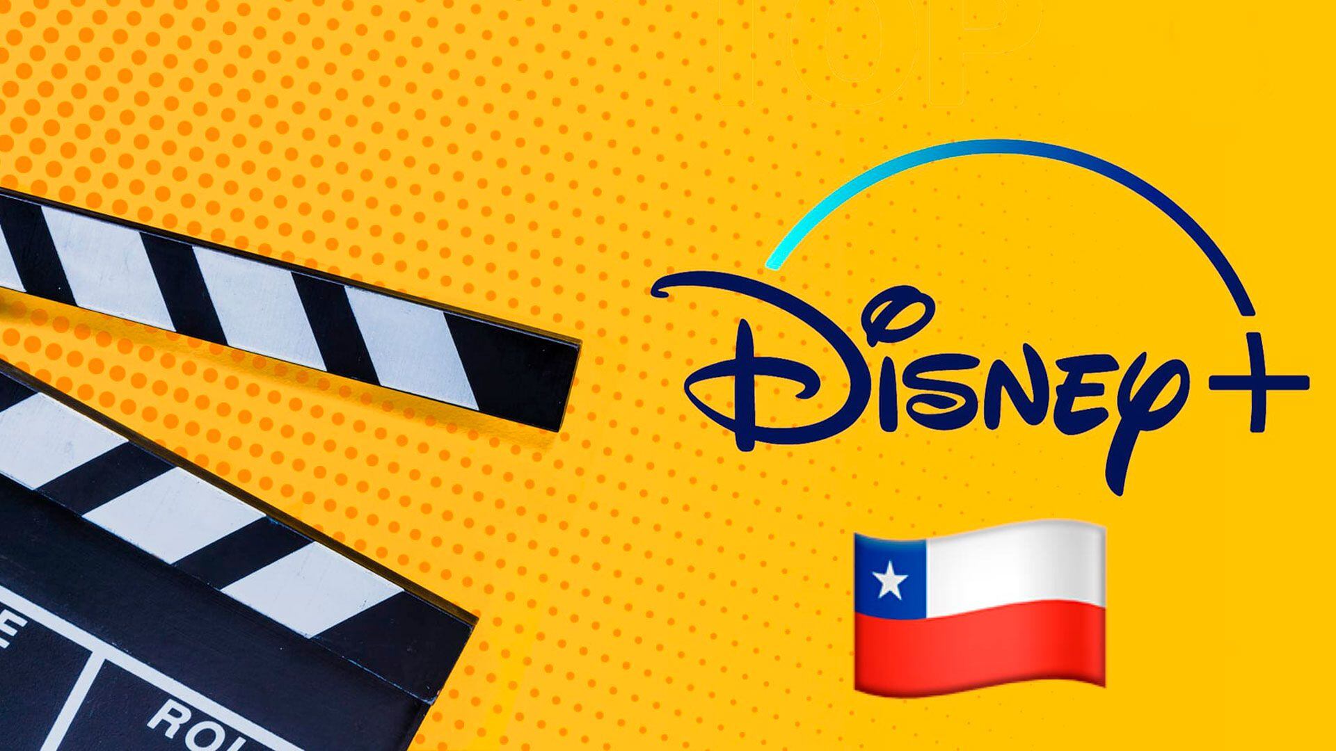 Más de una docena de servicios de streaming compiten de forma feroz para ser los reyes del mercado, entre ellos Disney+. (Infobae)