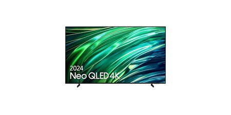 2024 TV QNX1D 65" Neo QLED 4K IA SmartTV | Samsung España