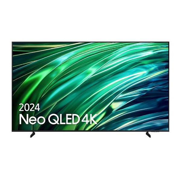 TV QNX1D NEO QLED 65 pulgadas