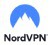 NordVPN